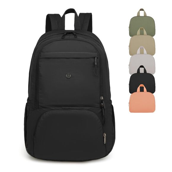 budget osprey hydration packs Raptor 14 Pack (Pediment Grey) The Raptor 14L is HF6651 Color:Cabin Gold Купити Nike Hoops Elite